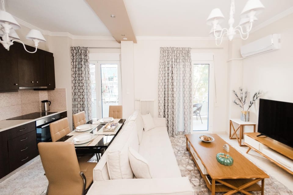 TV and multimedia, Living room, Other, Seating area, Dining area, kitchen