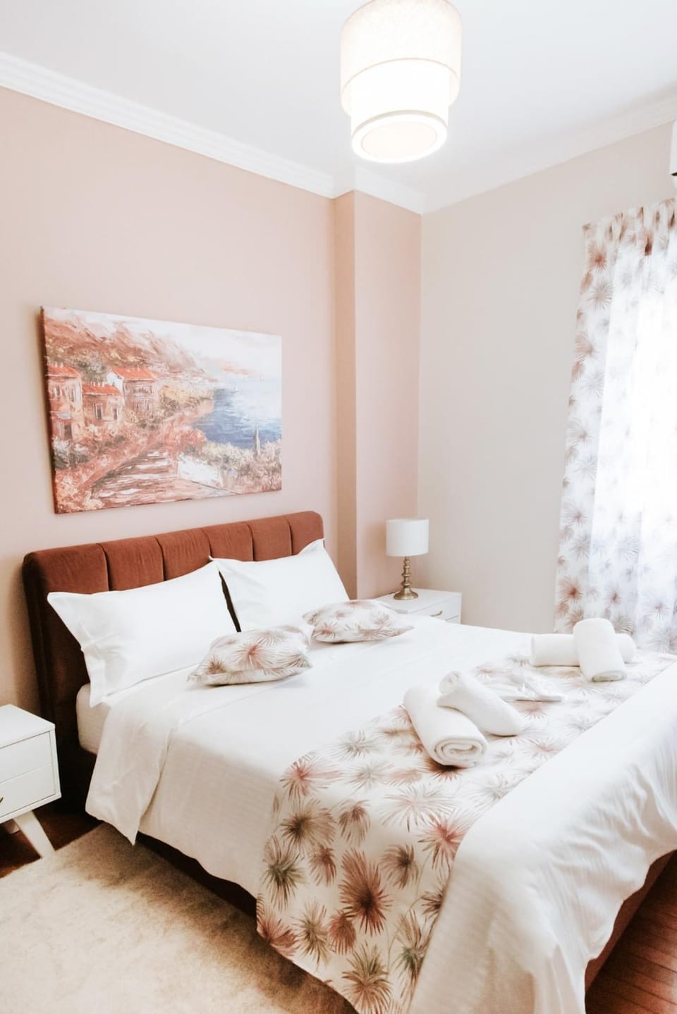 Bed, Other, Bedroom