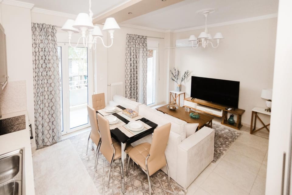 TV and multimedia, Living room, Other, Seating area