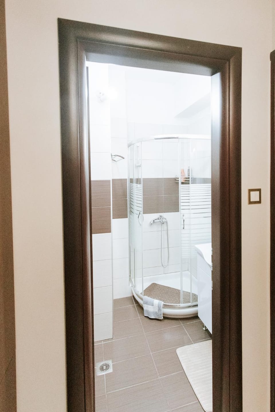Shower, Bathroom, Other