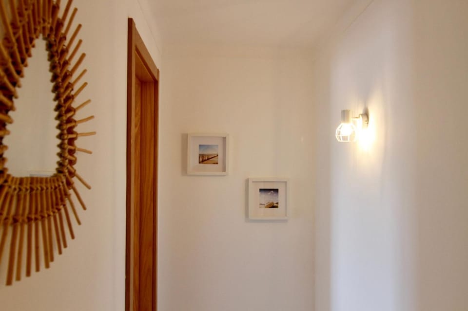 Decorative detail