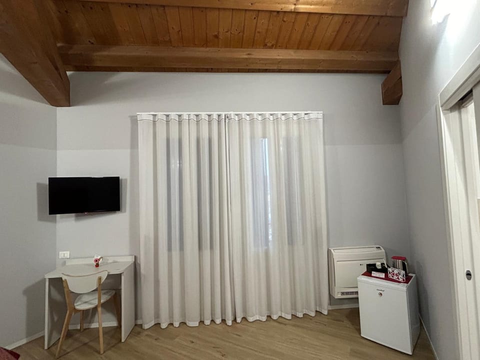 Laguna Blu Mestre Venezia Bed and Breakfast in Venice