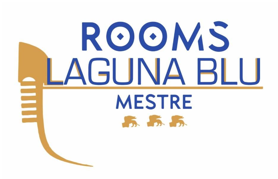 Laguna Blu Mestre Venezia Bed and Breakfast in Venice