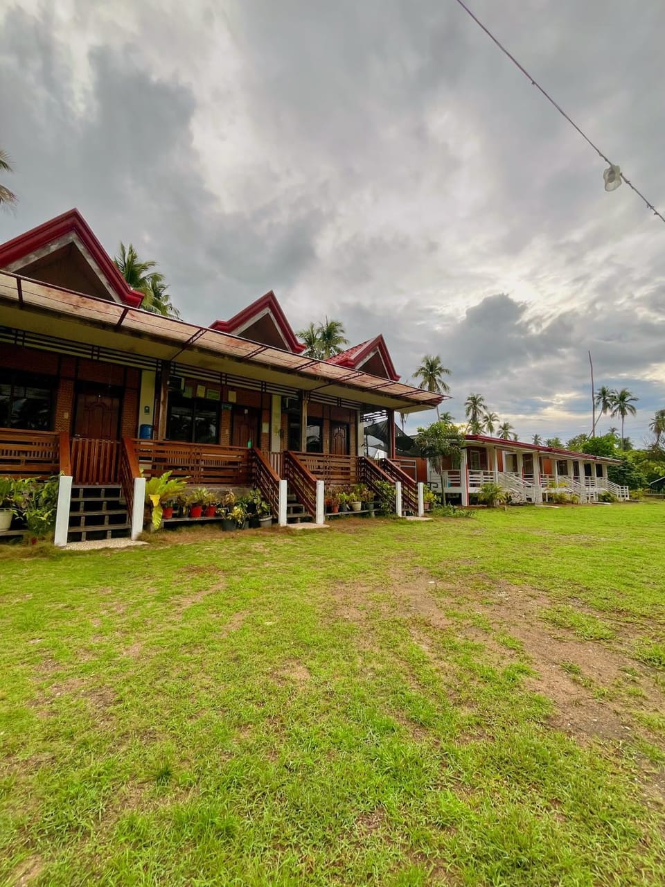 Property building, Natural landscape, Landmark view, Landmark view
