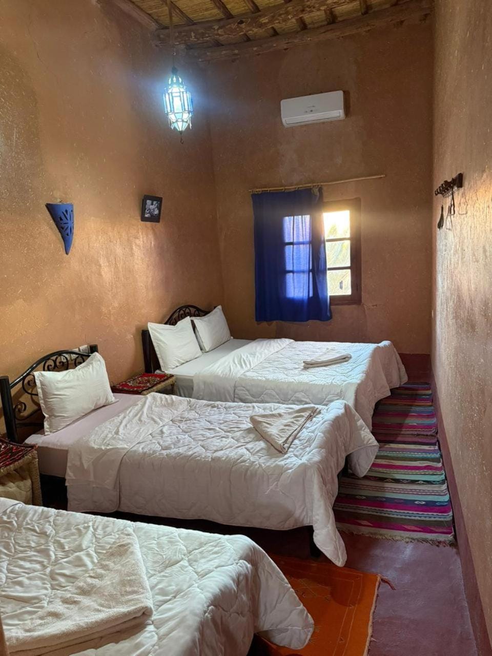La Fibule D'or Bed and Breakfast in Marrakesh-Safi