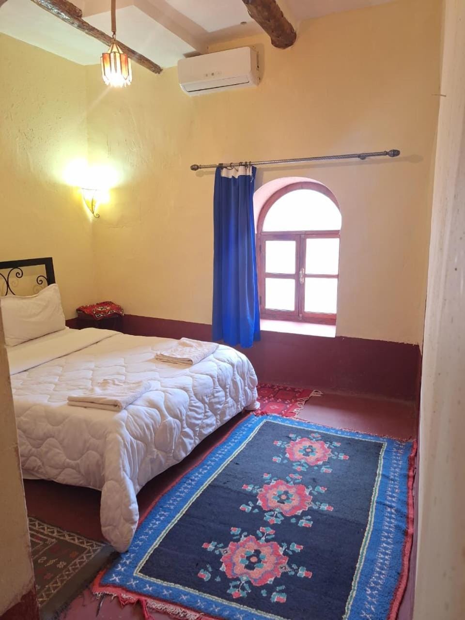 La Fibule D'or Bed and Breakfast in Marrakesh-Safi