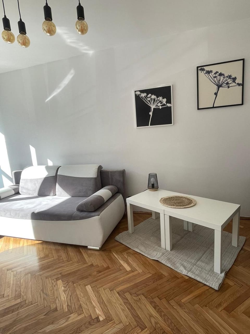 Carmen Apartments4u - Pomorska 82 Apartment in Gdansk