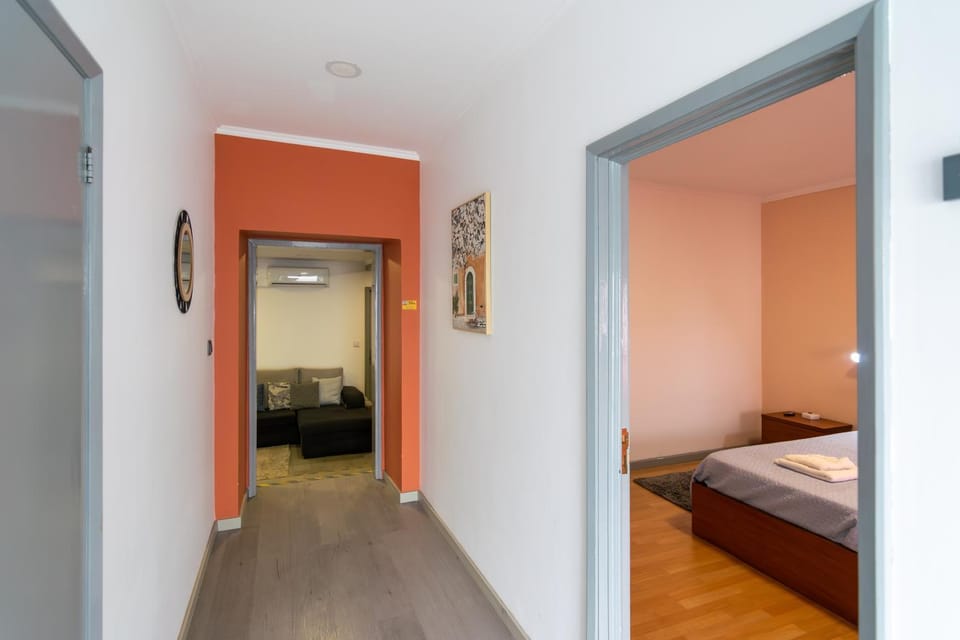 Casa das Capelas - Perfect for families House in Azores District