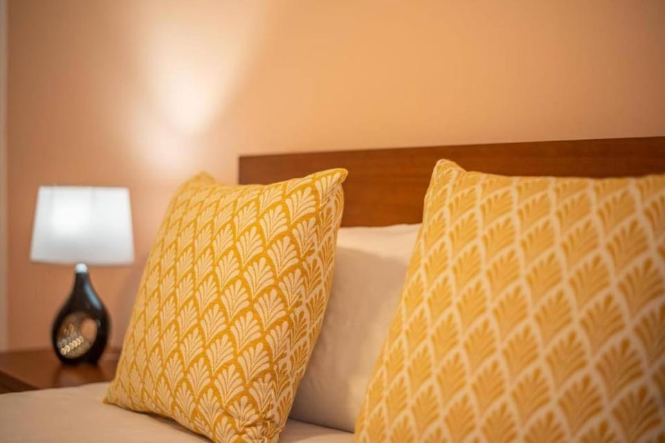 Casa das Capelas - Perfect for families House in Azores District