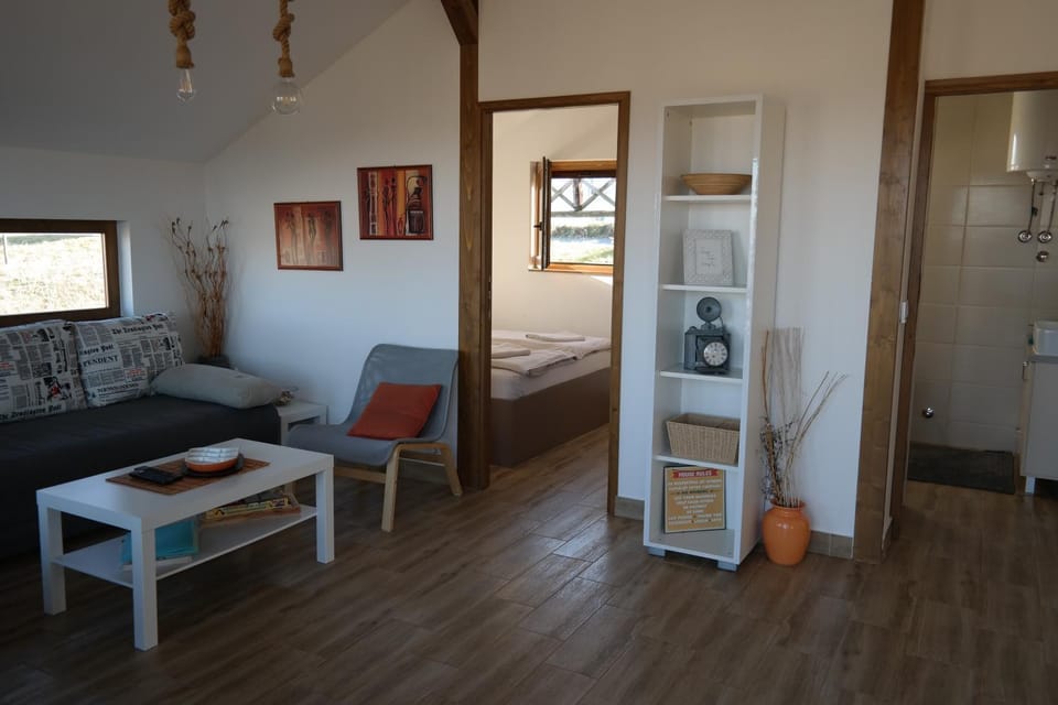 Living room, Photo of the whole room, Seating area, Bedroom, hair dresser