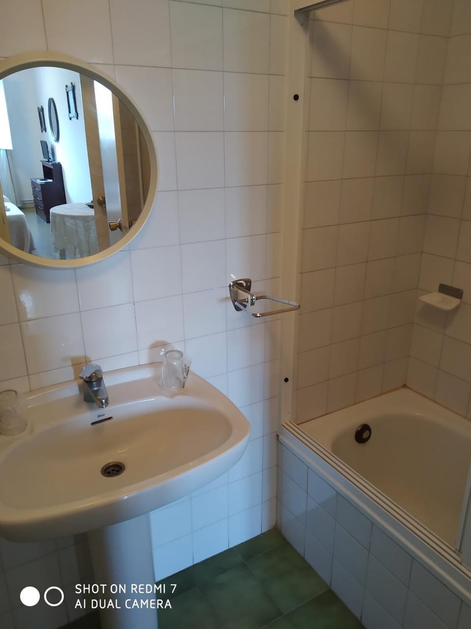 Hostal padornelo Bed and Breakfast in Galicia