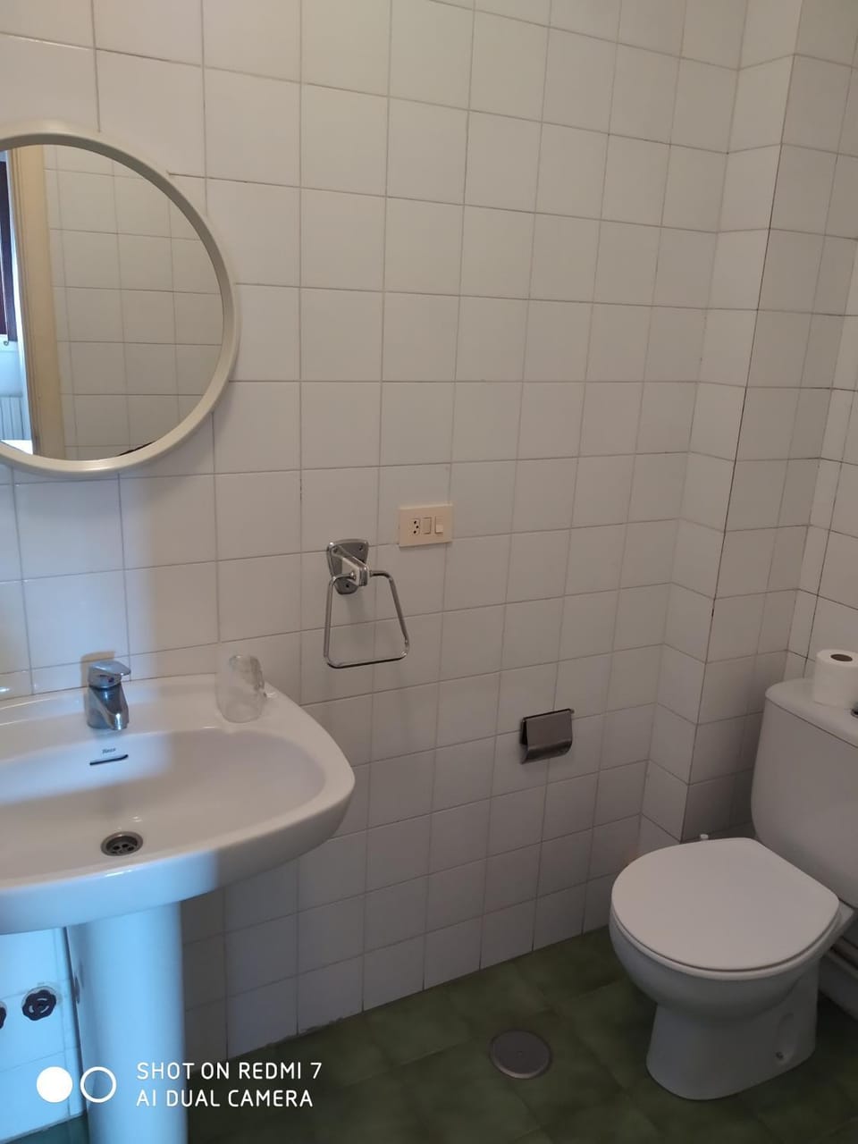 Hostal padornelo Bed and Breakfast in Galicia