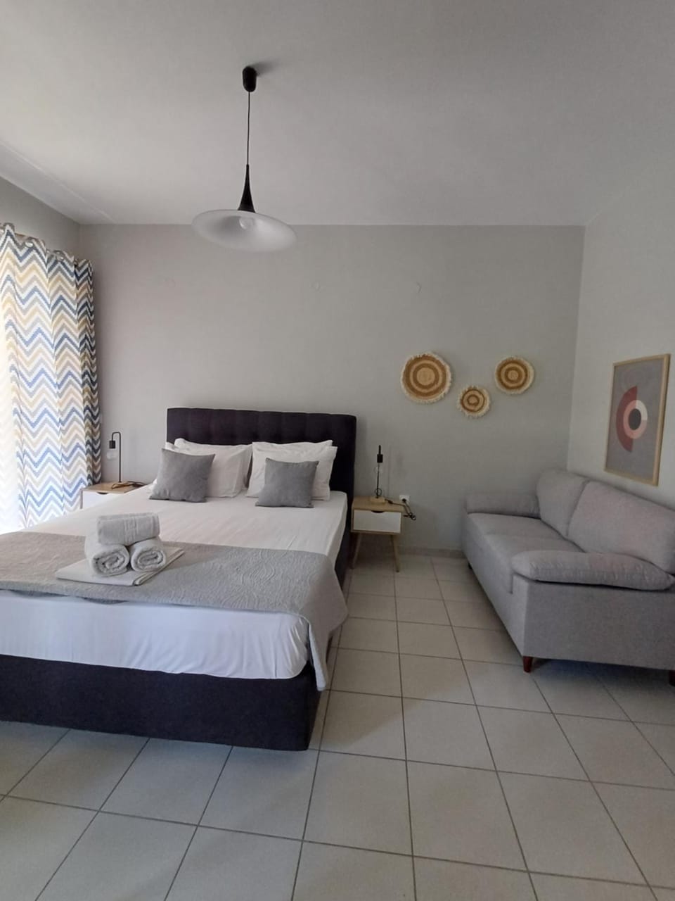 Nini's House Superior Nydri - 100m from beach NYDRI TOWN CENTER Apartment in Nydri