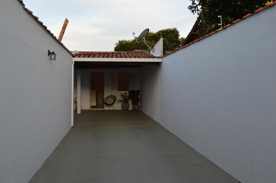 Casa aconchegante em Guapé, Lago de Furnas. House in State of São Paulo