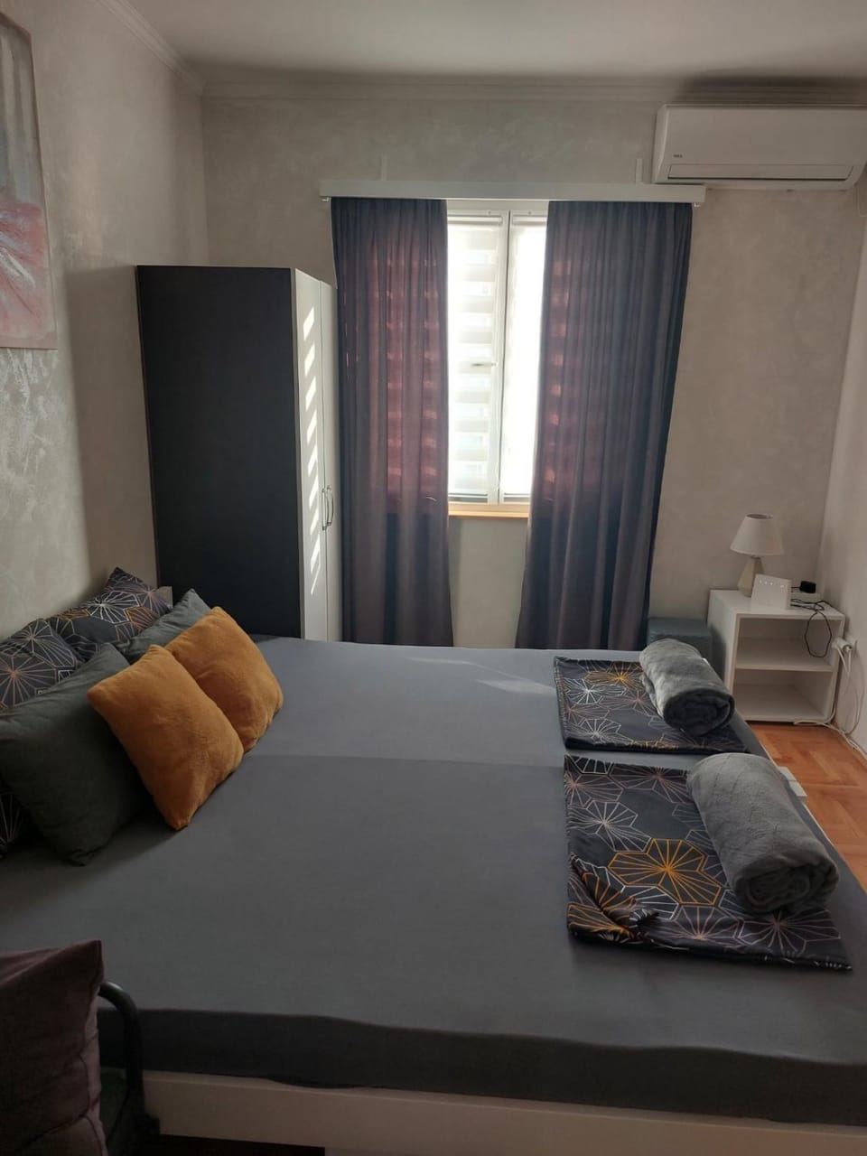Apartman Obadovic Apartment in Bosnia and Herzegovina