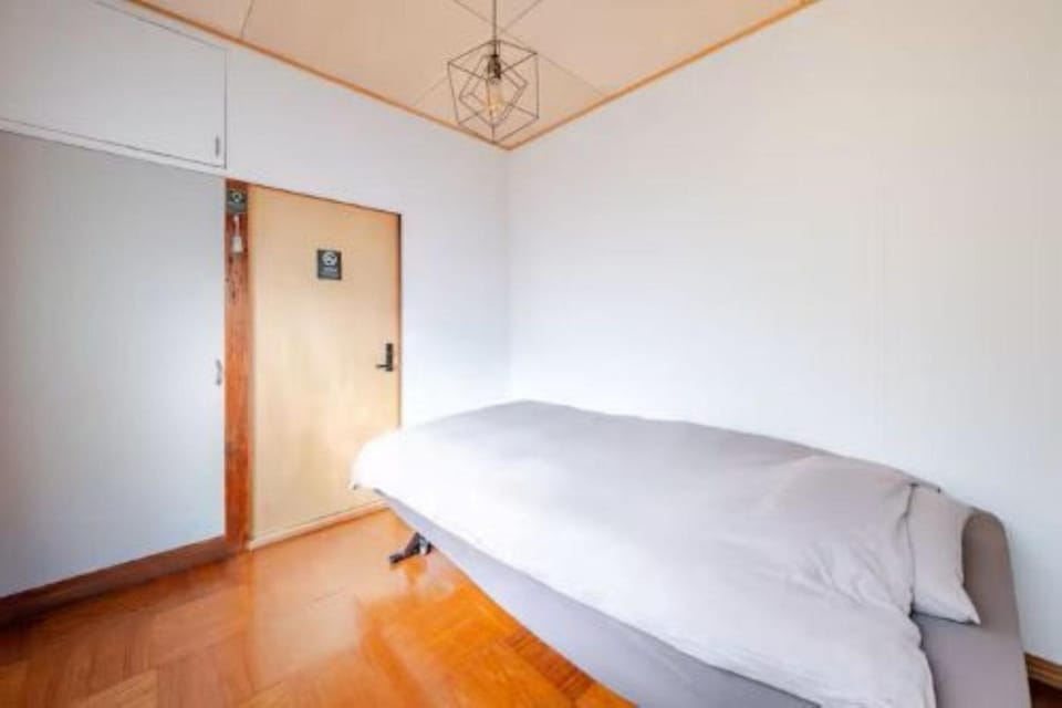 Guesthouse giwa - Vacation STAY 23190v Hotel in Shizuoka Prefecture