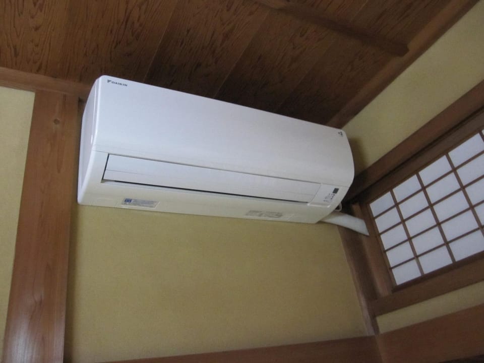 GuestHouse AZMO - Vacation STAY 22715v Bed and Breakfast in Japan