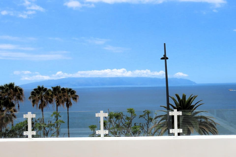 View (from property/room), View (from property/room)