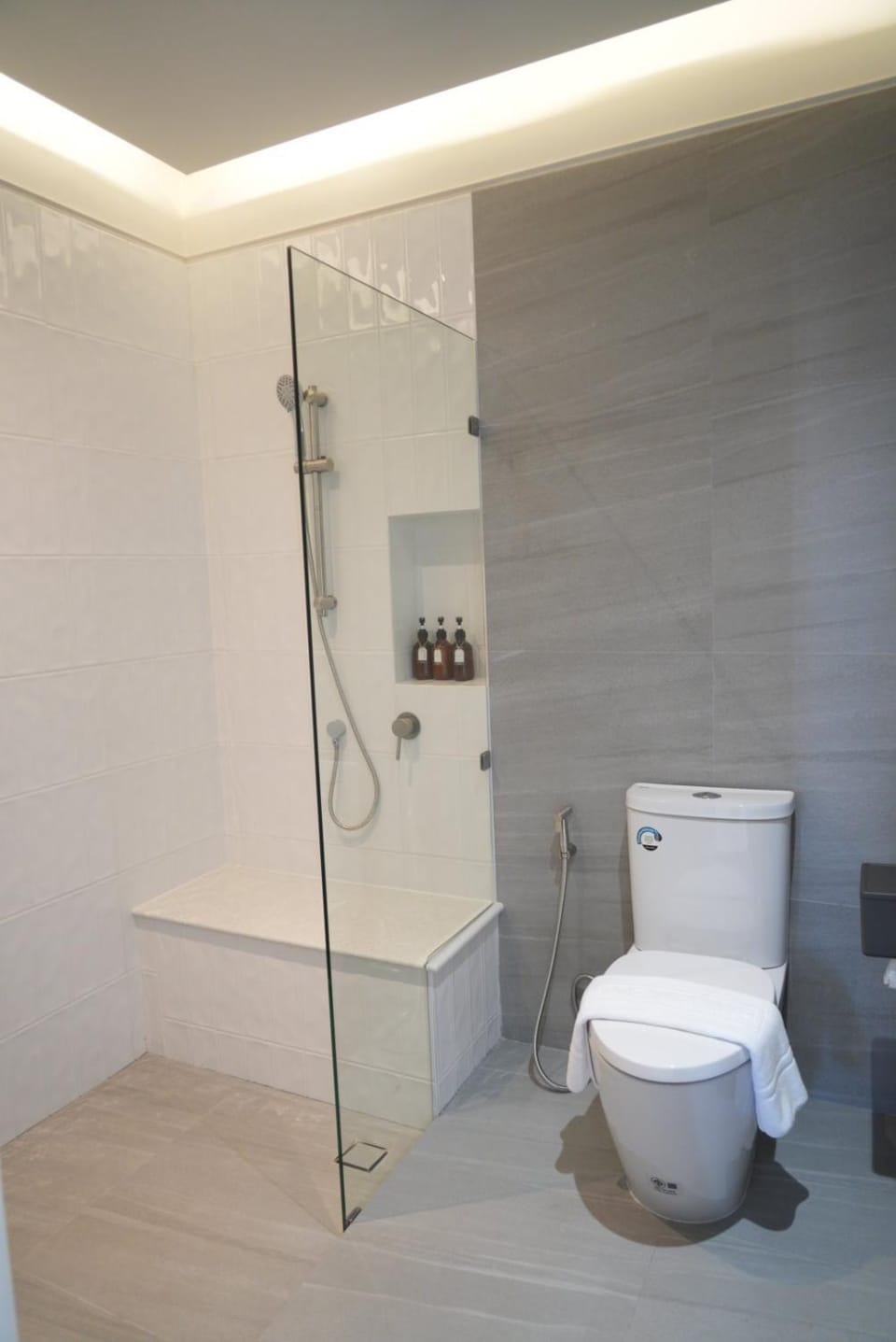 La Kana Boutique Villa Hotel in Thailand