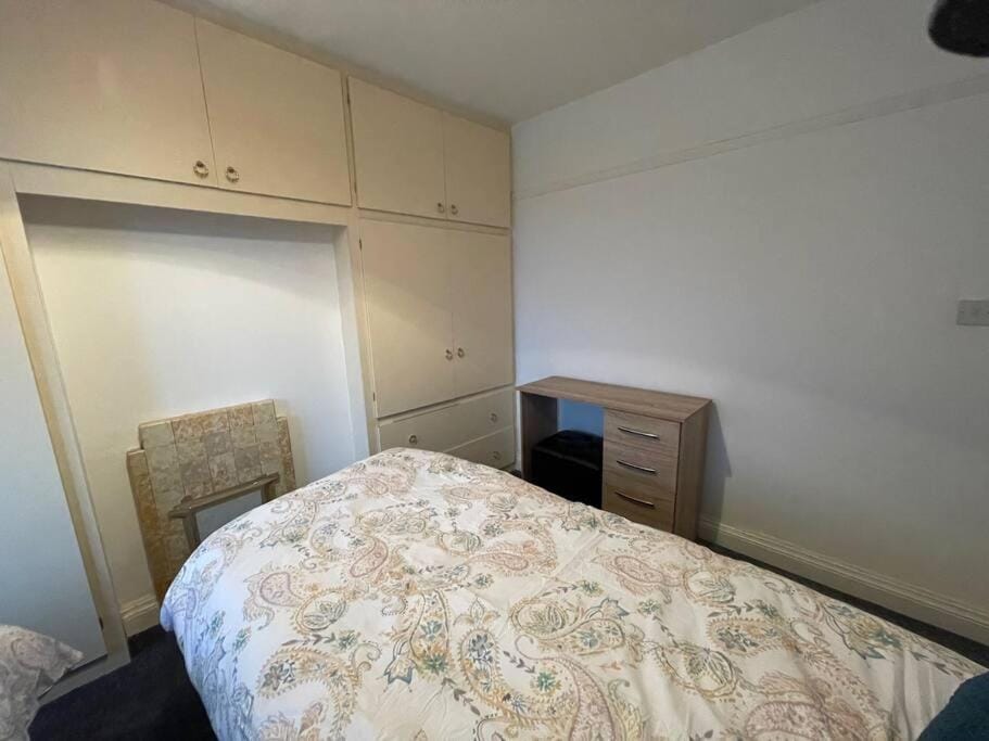 Large Beautiful 3 Bed house in City of Birmingham House in Metropolitan Borough of Solihull