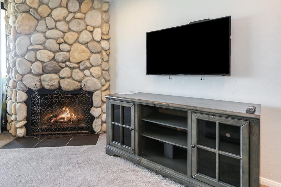 G32 - Harbor Cottage - On-the-Sand House in Oceanside