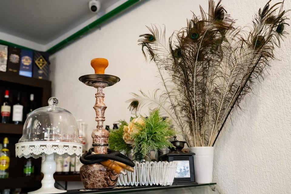 Pensiunea Izvoare Olanesti 3*** Bed and Breakfast in Romania