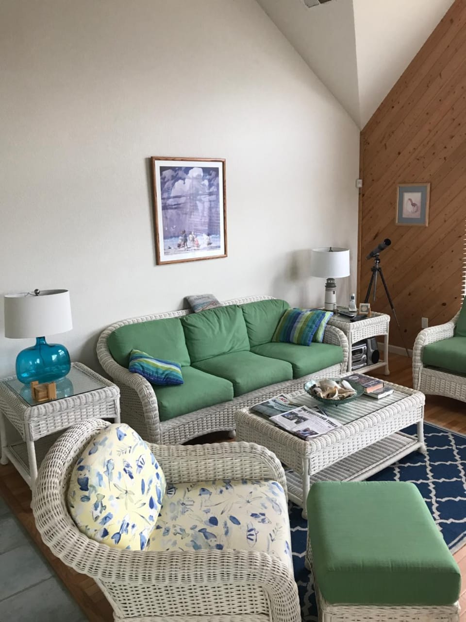 Pets OK Rest A Shored A Secure and Comfortable Home Flat Screen T Vs In All Rooms Fully Stocked With Plenty Of Amenities Private Inground Pool Gas Fireplace Rents Sat to Sat Full Weeks only Villa in Nags Head