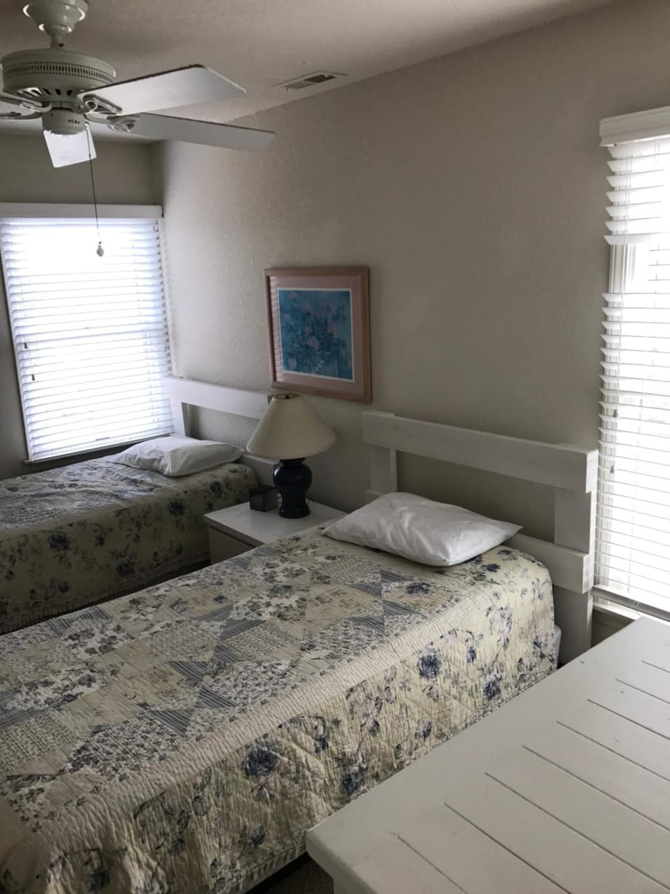 Pets OK Rest A Shored A Secure and Comfortable Home Flat Screen T Vs In All Rooms Fully Stocked With Plenty Of Amenities Private Inground Pool Gas Fireplace Rents Sat to Sat Full Weeks only Villa in Nags Head