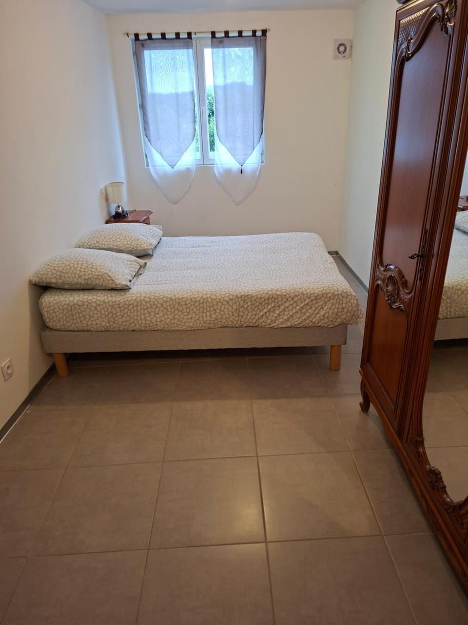 Agréable Studio tout équipé Apartment in Nouvelle-Aquitaine