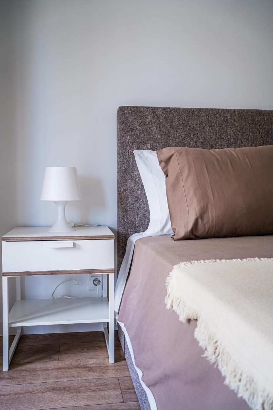 Casas da Padaria House in Porto District