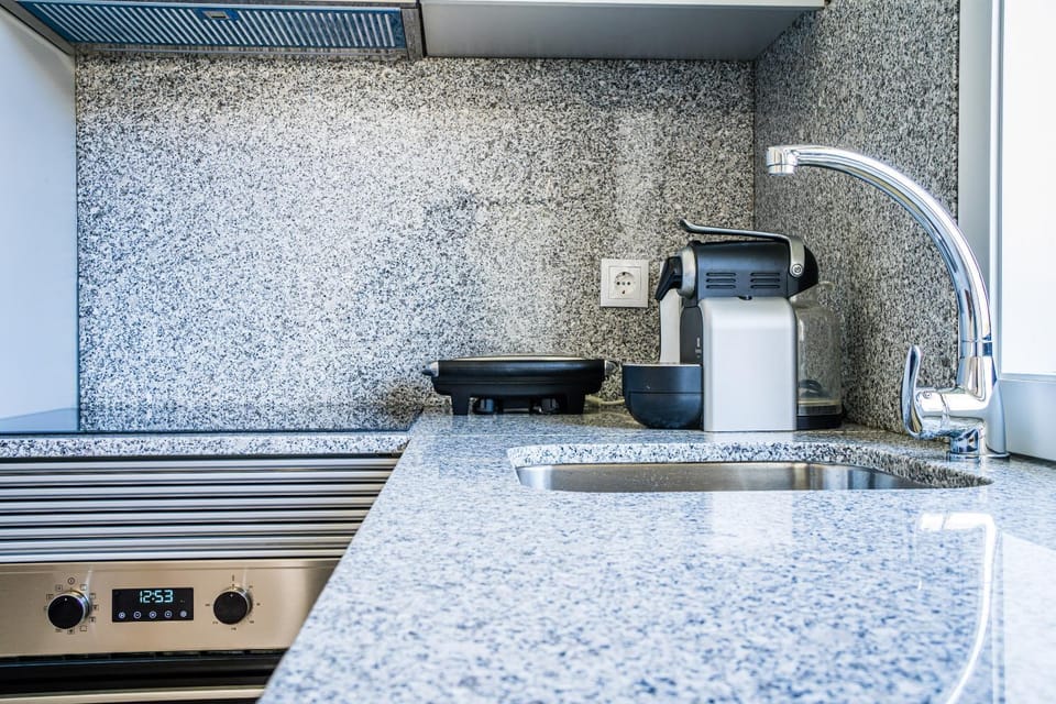 Casas da Padaria House in Porto District