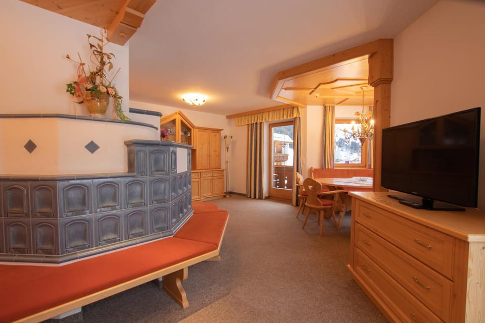 Ferienwohnung bis 8 Personen Wildschönau by FeWo-Plan WILD445 Apartment in Tyrol