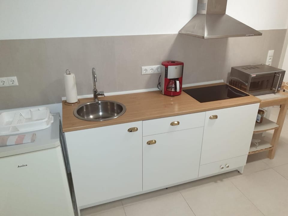Schöne Wohnung über Wissen Apartment in Rhineland-Palatinate