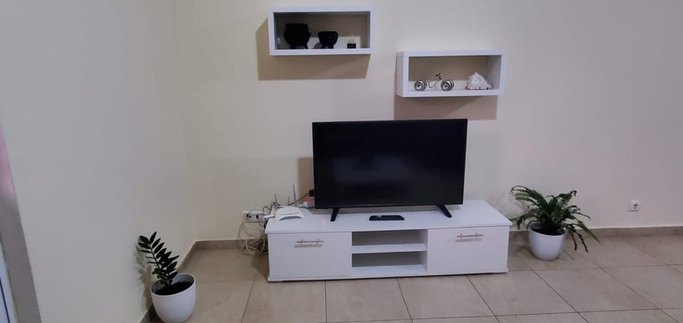 Apartamento Teixeira Apartment in Sal, Cabo Verde