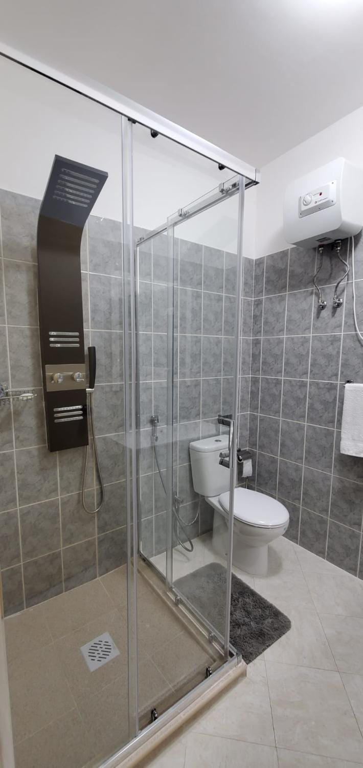 Apartamento Teixeira Apartment in Sal, Cabo Verde