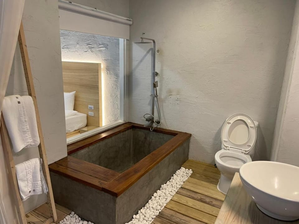 Liangan Vacation rental in Hengchun Township