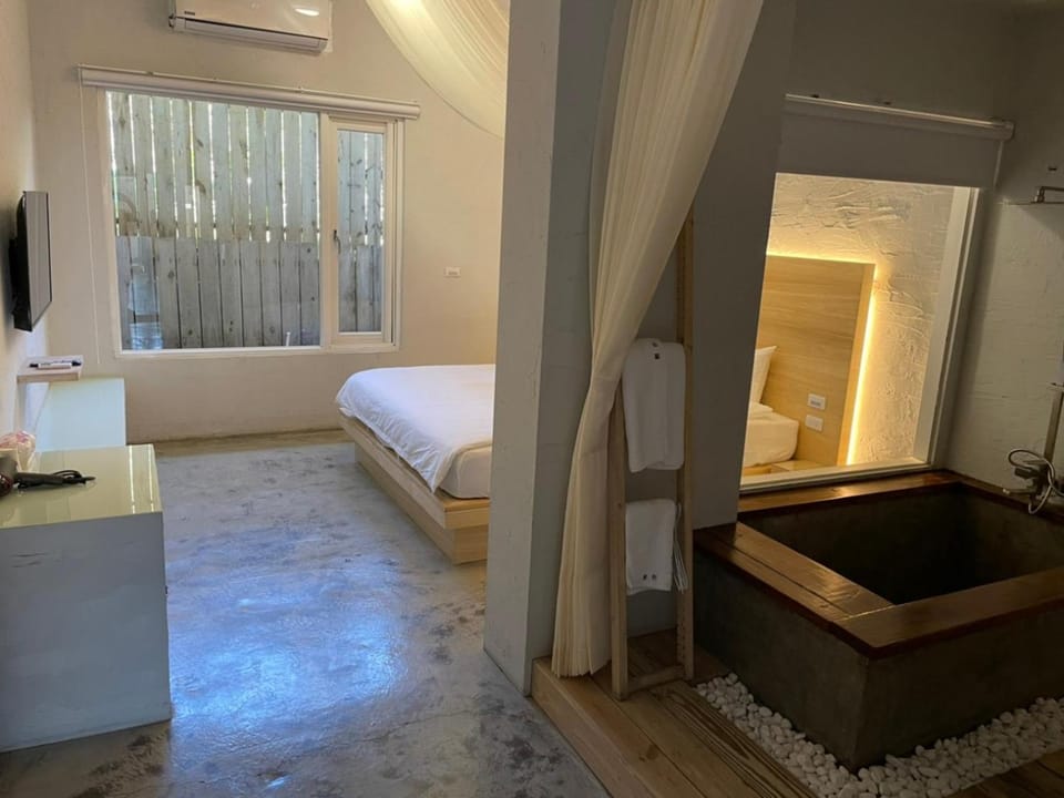 Liangan Vacation rental in Hengchun Township