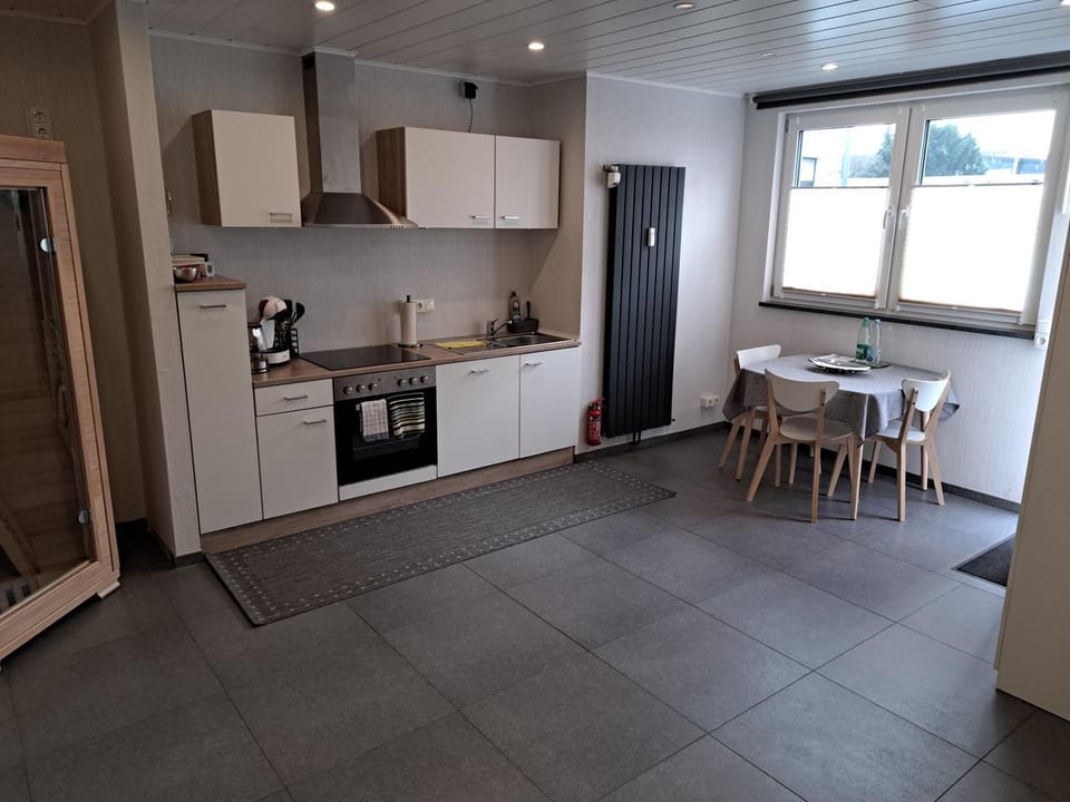 Luxus-Appartement II Apartment in Limburg (province)