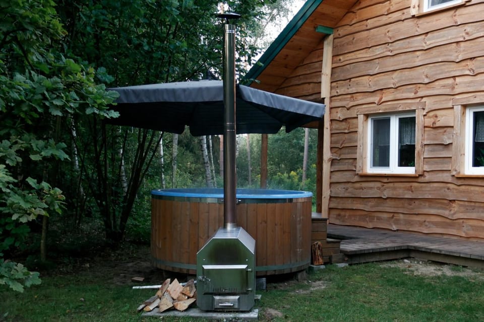 Property building, Day, Garden, Other, Other, Other, Seating area, Garden view