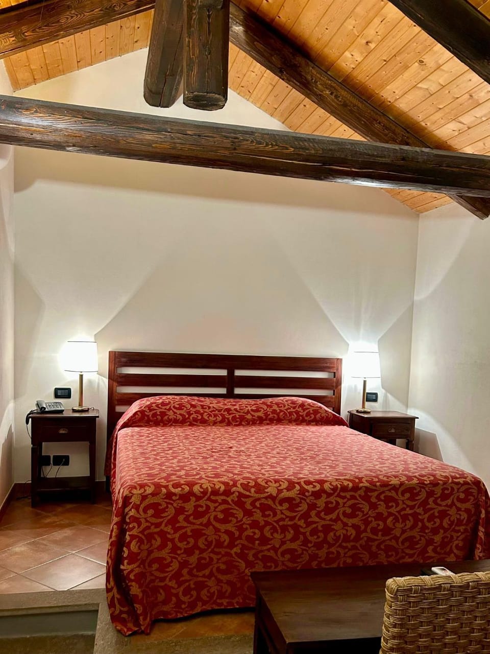 CASCINA DOMINA Hotel in Piedmont