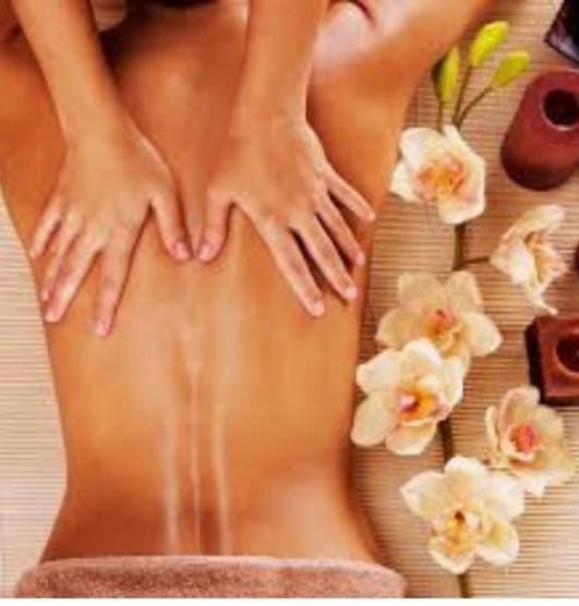 Massage