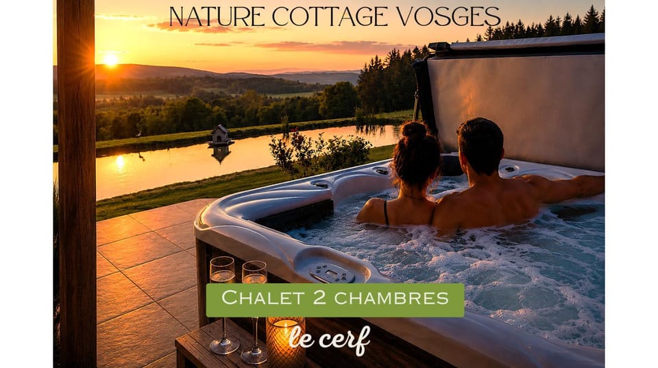 Garden, Spa and wellness centre/facilities