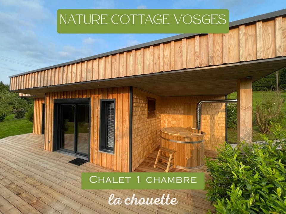 Patio, Balcony/Terrace, Spa and wellness centre/facilities, Open Air Bath
