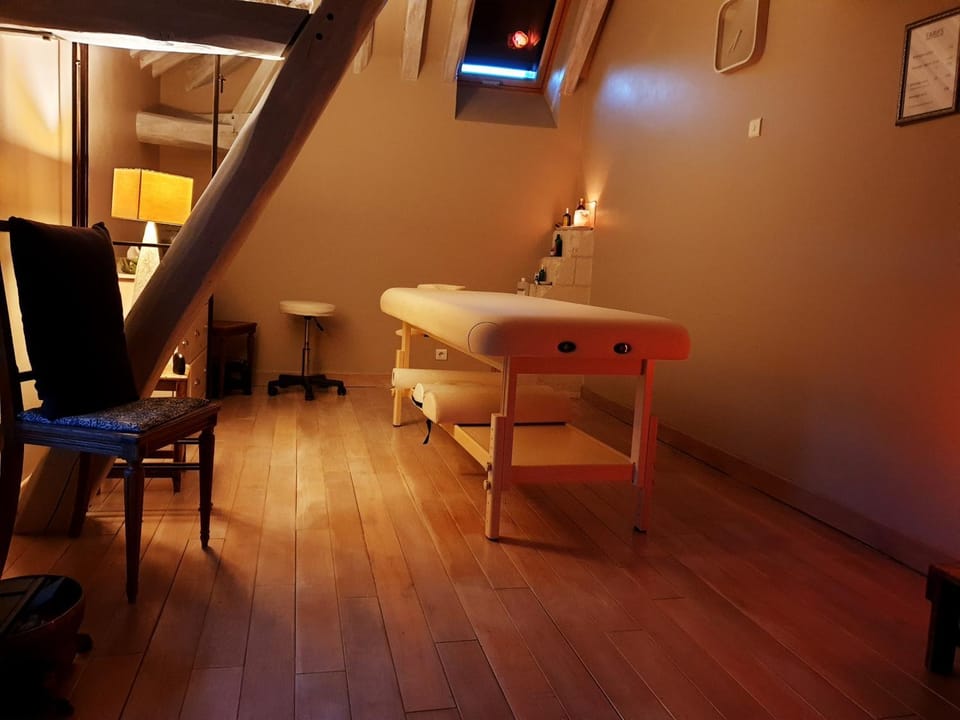 Massage