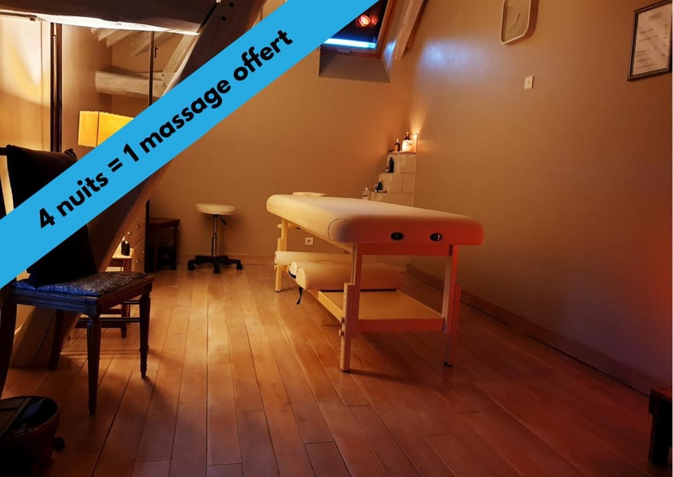 Massage