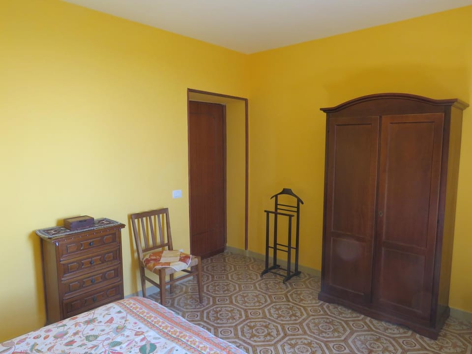 G-House Apartment in Lazio