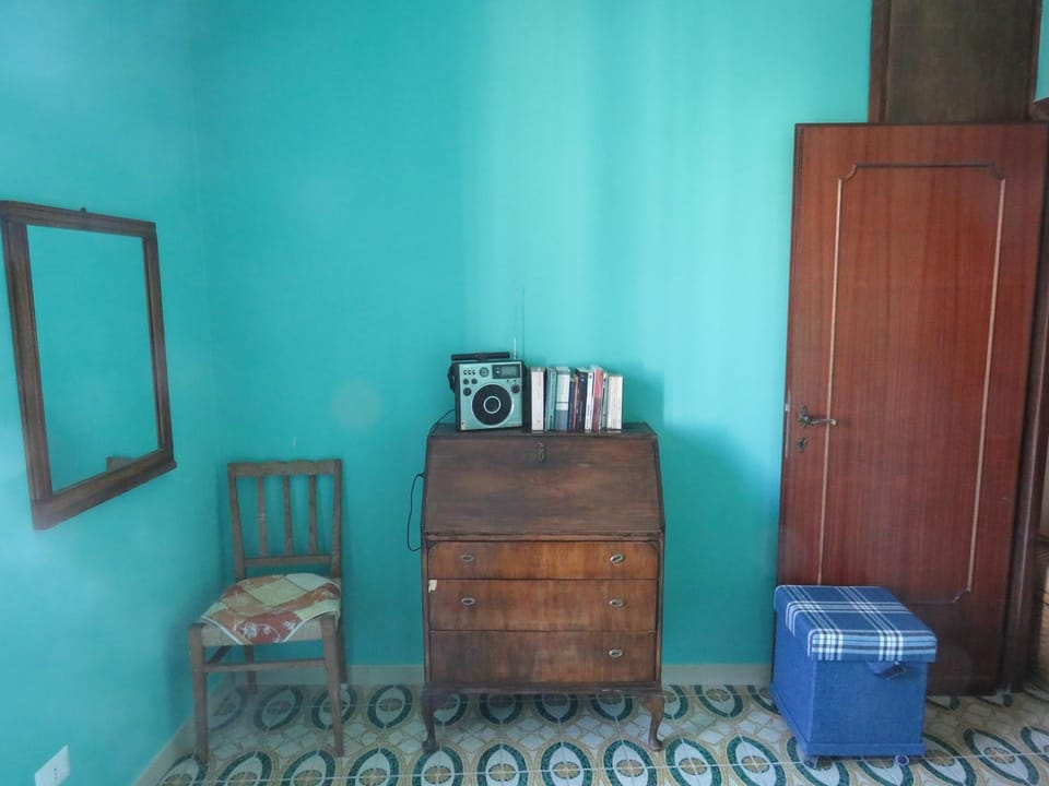 G-House Apartment in Lazio
