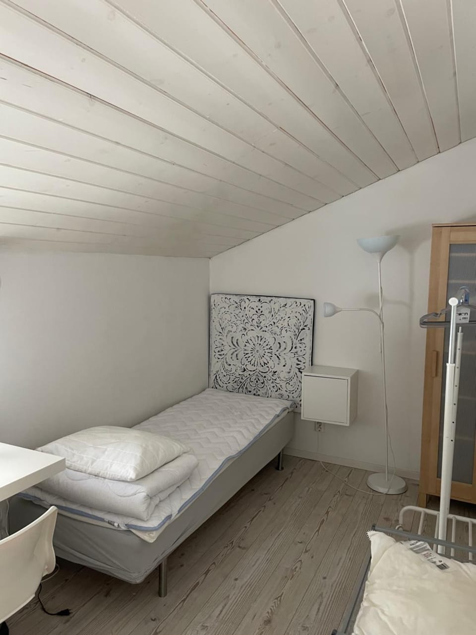 Villa Båthamnsgatan Apartment in Sweden