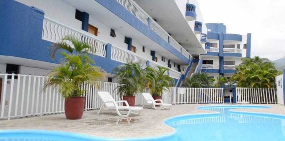 Patio, Swimming pool