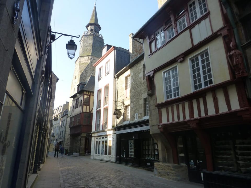 Neighbourhood